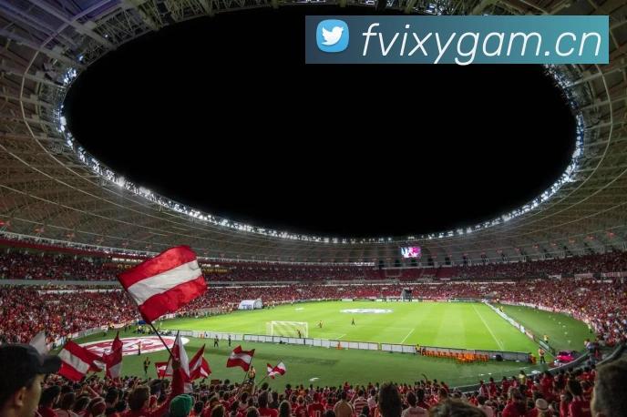 星空网官网登录入口品牌故事